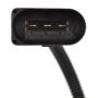 Standard Ignition PC898 Camshaft / Crankshaft Position Sensor