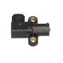 Standard Ignition PC89 Crankshaft Sensor
