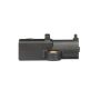 Standard Ignition PC89 Crankshaft Sensor
