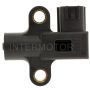 Standard Ignition PC89 Crankshaft Sensor