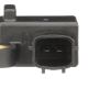 Standard Ignition PC89 Crankshaft Sensor