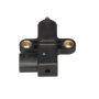Standard Ignition PC89 Crankshaft Sensor