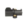 Standard Ignition PC89 Crankshaft Sensor