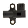 Standard Ignition PC89 Crankshaft Sensor