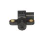 Standard Ignition PC89 Crankshaft Sensor