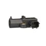 Standard Ignition PC89 Crankshaft Sensor