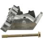 Standard Ignition PC8 Crankshaft Sensor