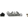 Standard Ignition PC8 Crankshaft Sensor