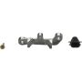 Standard Ignition PC8 Crankshaft Sensor