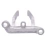 Standard Ignition PC8 Crankshaft Sensor
