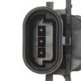 Standard Ignition PC8 Crankshaft Sensor