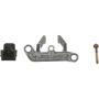 Standard Ignition PC8 Crankshaft Sensor