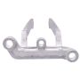 Standard Ignition PC8 Crankshaft Sensor