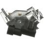 Standard Ignition PC8 Crankshaft Sensor