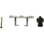 Standard Ignition PC8 Crankshaft Sensor