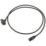 Standard Ignition PC901 Camshaft / Crankshaft Position Sensor