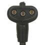 Standard Ignition PC901 Camshaft / Crankshaft Position Sensor