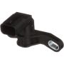 Standard Ignition PC902 Crankshaft Sensor