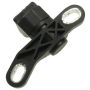Standard Ignition PC902 Crankshaft Sensor