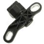 Standard Ignition PC902 Crankshaft Sensor