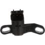 Standard Ignition PC902 Crankshaft Sensor