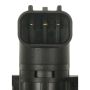 Standard Ignition PC902 Crankshaft Sensor