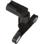 Standard Ignition PC902 Crankshaft Sensor