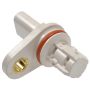 Standard Ignition PC907 Camshaft Sensor