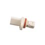 Standard Ignition PC907 Camshaft Sensor