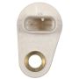 Standard Ignition PC907 Camshaft Sensor