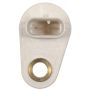 Standard Ignition PC907 Camshaft Sensor