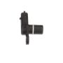Standard Ignition PC908 Camshaft Sensor