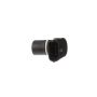 Standard Ignition PC908 Camshaft Sensor