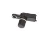 Standard Ignition PC908 Camshaft Sensor
