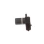 Standard Ignition PC908 Camshaft Sensor