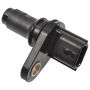 Standard Ignition PC909 Crankshaft Sensor