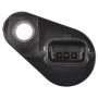 Standard Ignition PC909 Crankshaft Sensor