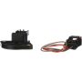 Standard Ignition PC910K OE Durability Improved Camshaft Sensor Kit