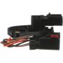 Standard Ignition PC910K OE Durability Improved Camshaft Sensor Kit