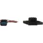 Standard Ignition PC910K OE Durability Improved Camshaft Sensor Kit