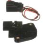 Standard Ignition PC910K OE Durability Improved Camshaft Sensor Kit