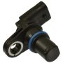 Standard Ignition PC911 Camshaft / Crankshaft Position Sensor
