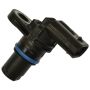 Standard Ignition PC911 Camshaft / Crankshaft Position Sensor
