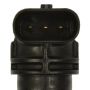 Standard Ignition PC911 Camshaft / Crankshaft Position Sensor