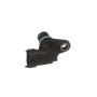 Standard Ignition PC912 Camshaft / Crankshaft Position Sensor