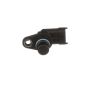 Standard Ignition PC912 Camshaft / Crankshaft Position Sensor