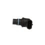 Standard Ignition PC912 Camshaft / Crankshaft Position Sensor