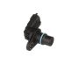 Standard Ignition PC912 Camshaft / Crankshaft Position Sensor