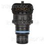 Standard Ignition PC912 Camshaft / Crankshaft Position Sensor