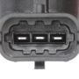 Standard Ignition PC913 Camshaft Sensor